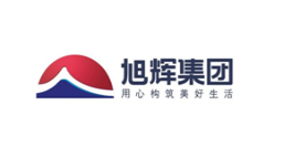旭輝集團